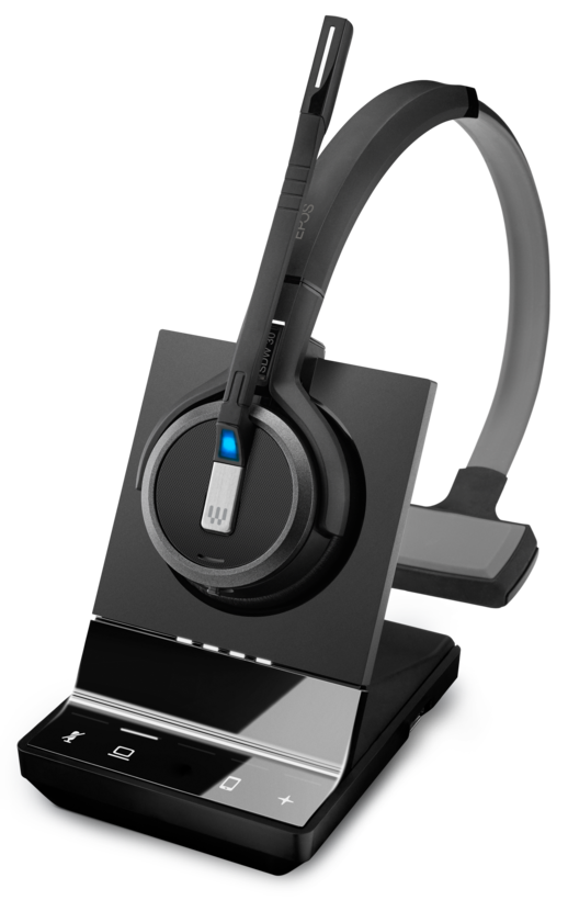 EPOS IMPACT SDW 5033 Headset