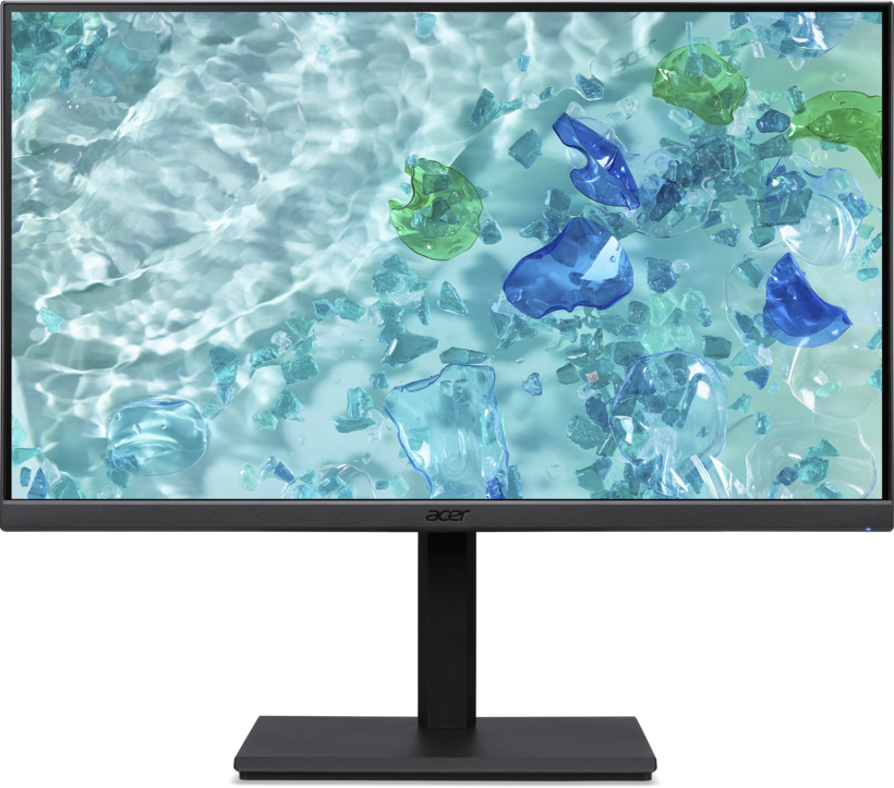 Acer Vero B247YEbmiprzxv Monitor
