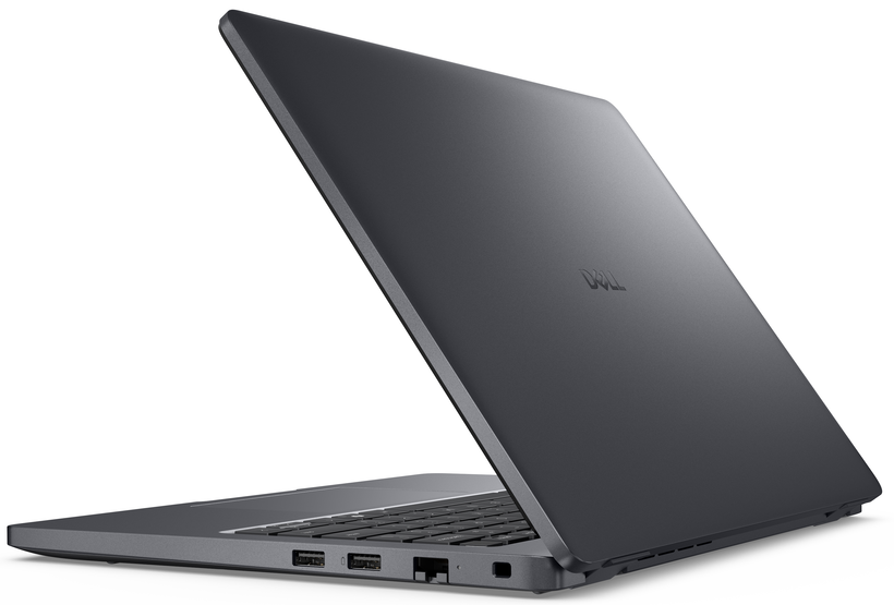 Dell Pro 14 Core 5 16/512GB