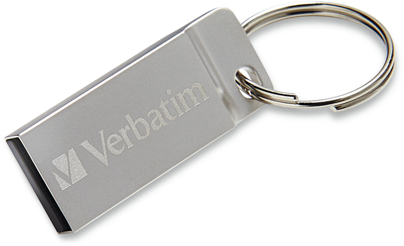 USB stick Verbatim Executive 64 GB