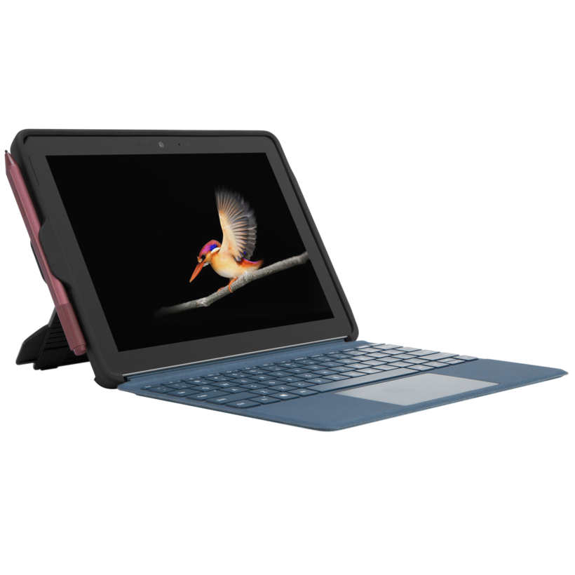 Targus Surface Go 2 Rugged Case