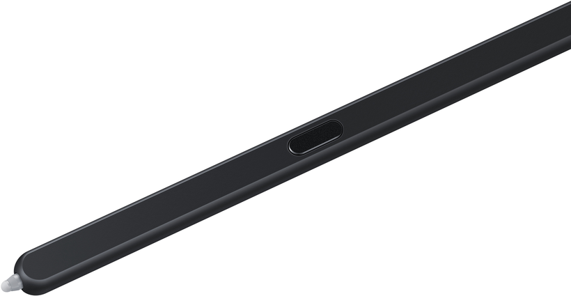 Samsung Z Fold5 S Pen Fold Edition Black