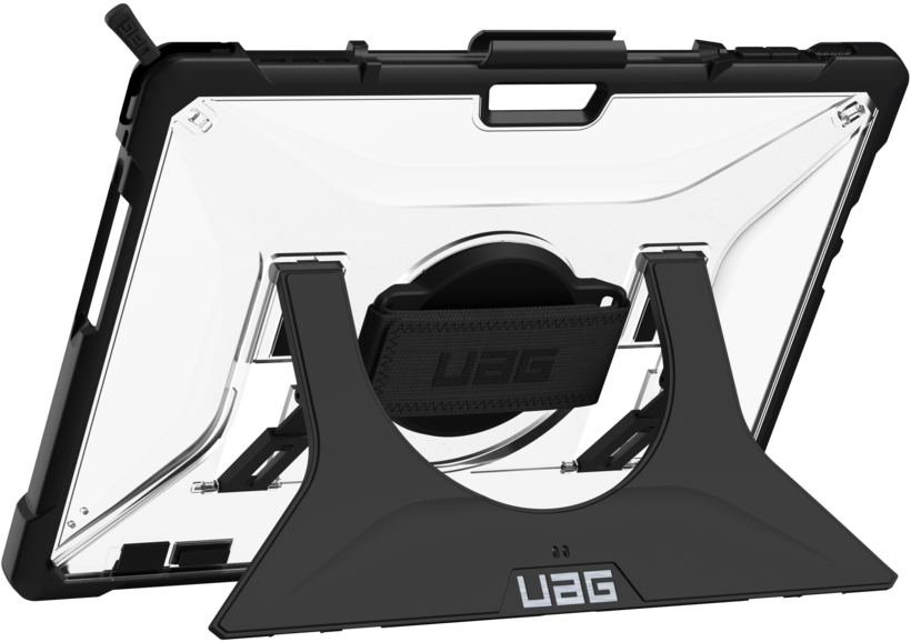 Funda correa UAG Plasma Surface Pro 10