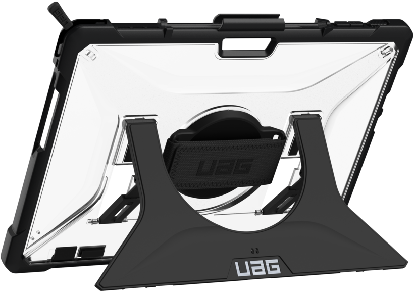 UAG Plasma Surface Pro 13" Case