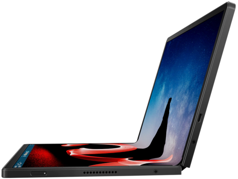 Lenovo TP X1 Fold 16 G1 i7 32GB/1TB 5G