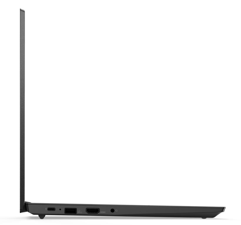 Lenovo ThinkPad E15 G3 R5 16/512GB Top