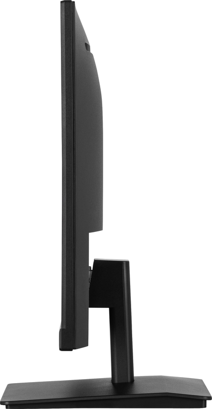 Monitor iiyama ProLite XU2493HS-B6