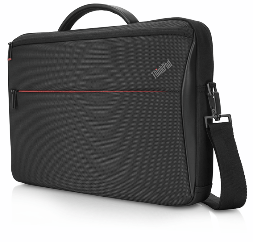 Lenovo ThinkPad Prof. Slim Case 39.6cm