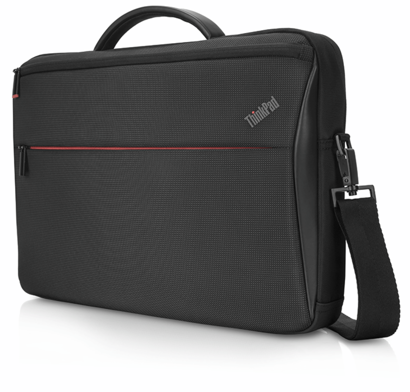 Lenovo Torba ThinkPad Prof. Slim 39,6cm