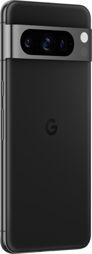 Google Pixel 8 Pro 128GB Obsidian