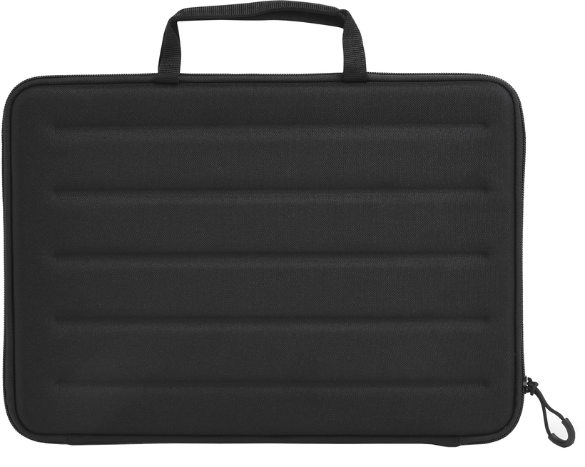HP Etui ochr. 29,5 cm (11,6") Mobility