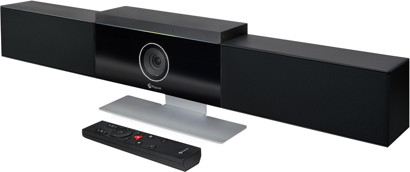 Poly Studio USB Conference Camera