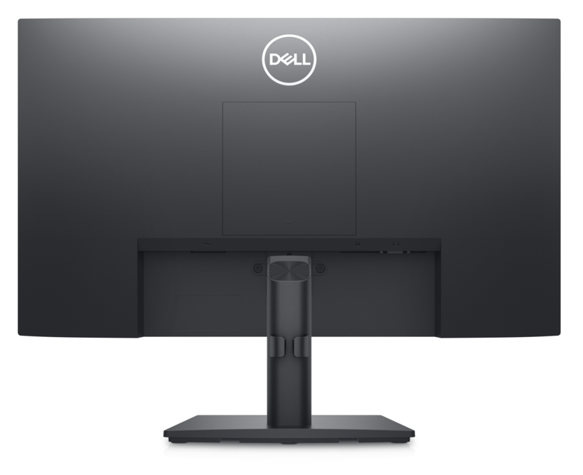 Dell E-Series E2223HN Monitor
