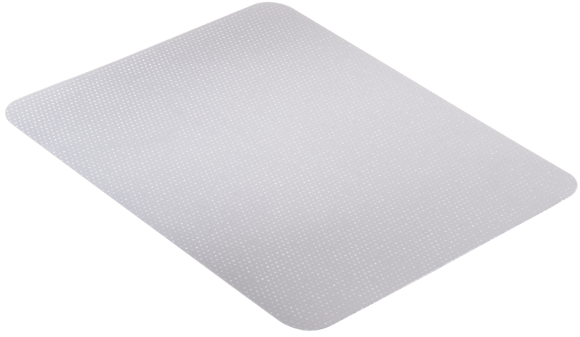 Hama Slim Mouse Pad Black