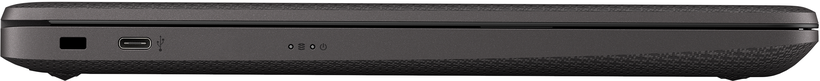 HP 245 G9 R3 8/256GB Notebook