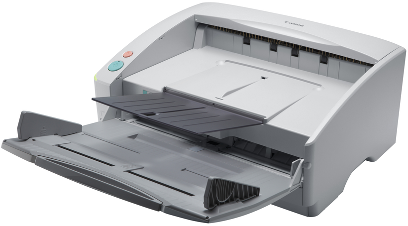 Canon imageFORMULA DR-6030C Scanner