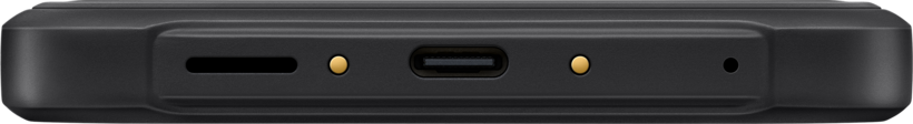 Samsung Galaxy XCover7 Enterprise Edit.