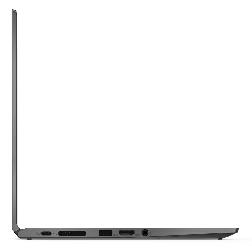 Lenovo ThinkPad X1 Yoga G5 i5 8/256 GB