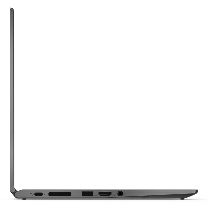 Lenovo TP X1 Yoga G5 i5 8/256GB