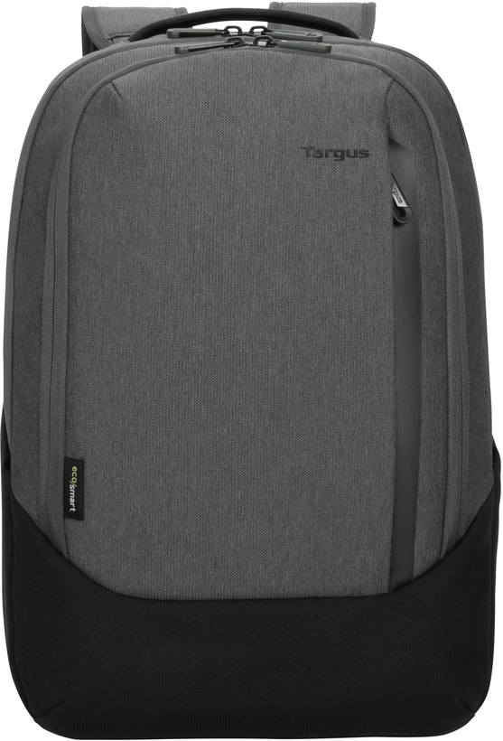 Targus Cypress Find My Locator Rucksack