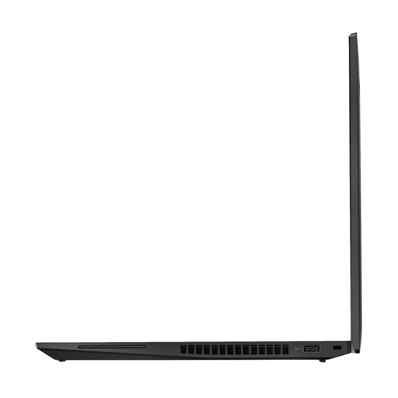 Lenovo ThinkPad T16 G2 i7 32 Go/1 To