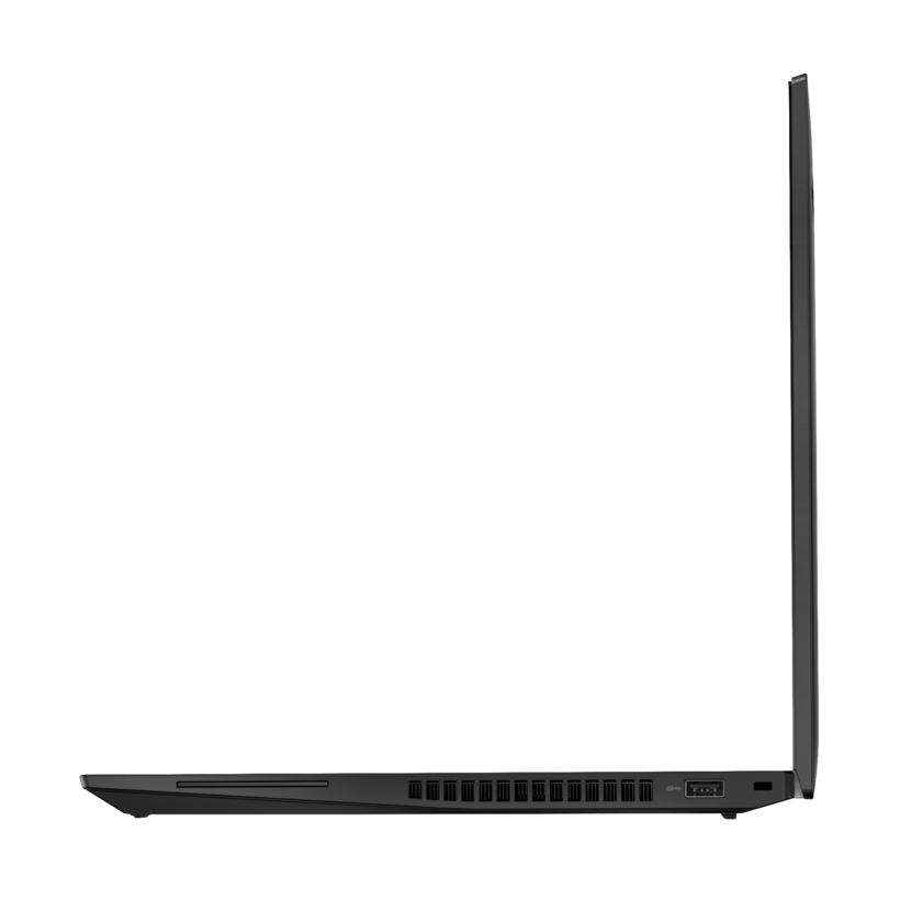 Lenovo ThinkPad T16 G2 i7 16/512GB