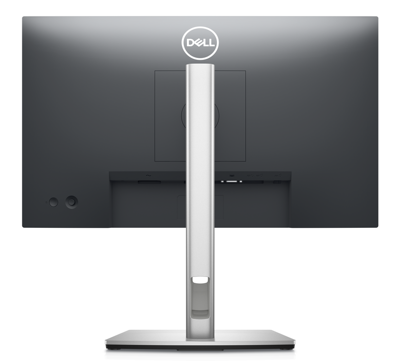 Monitor Dell Professional P2222H