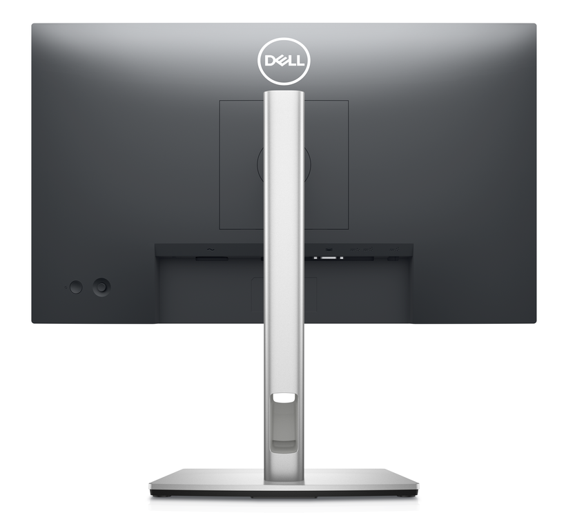 Dell Professional P2222H Monitor