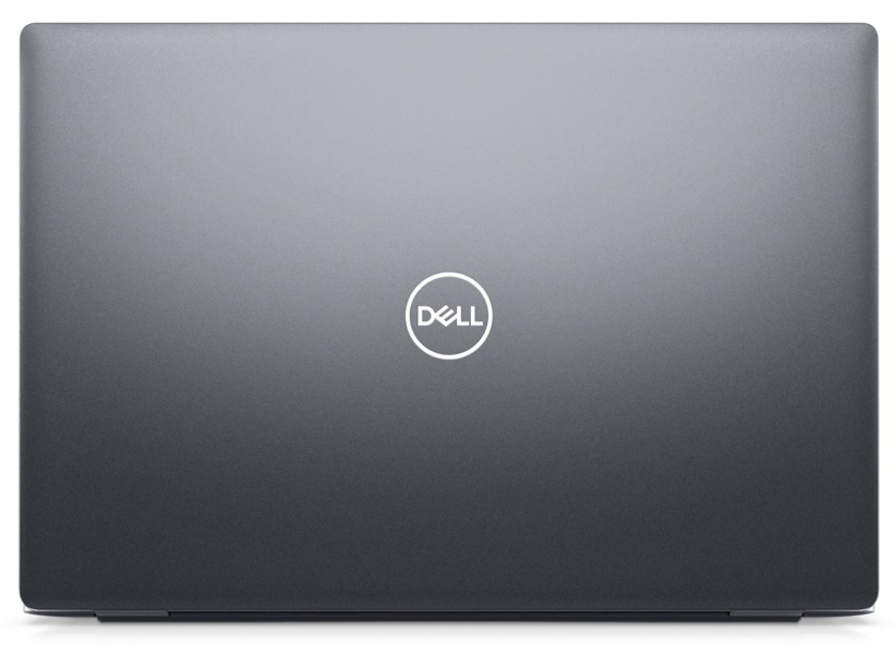 Dell Latitude 9430 i7 16/512GB