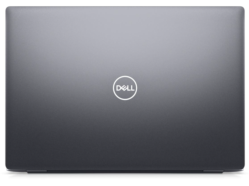Dell Latitude 9430 i7 16/512GB Notebook