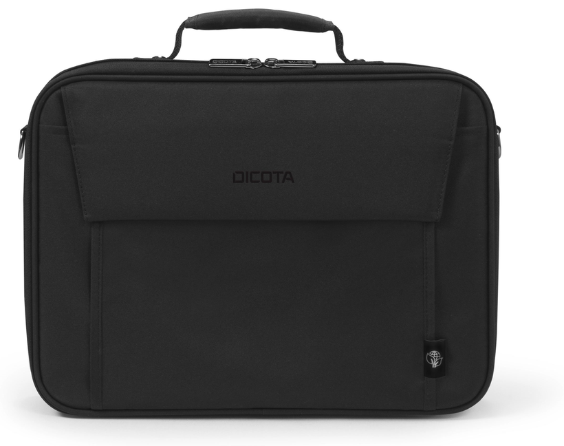 DICOTA Eco Multi BASE 17.3" Bag