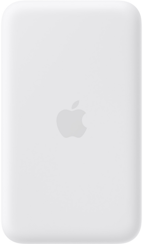 Apple iPhone Air MagSafe Batterie