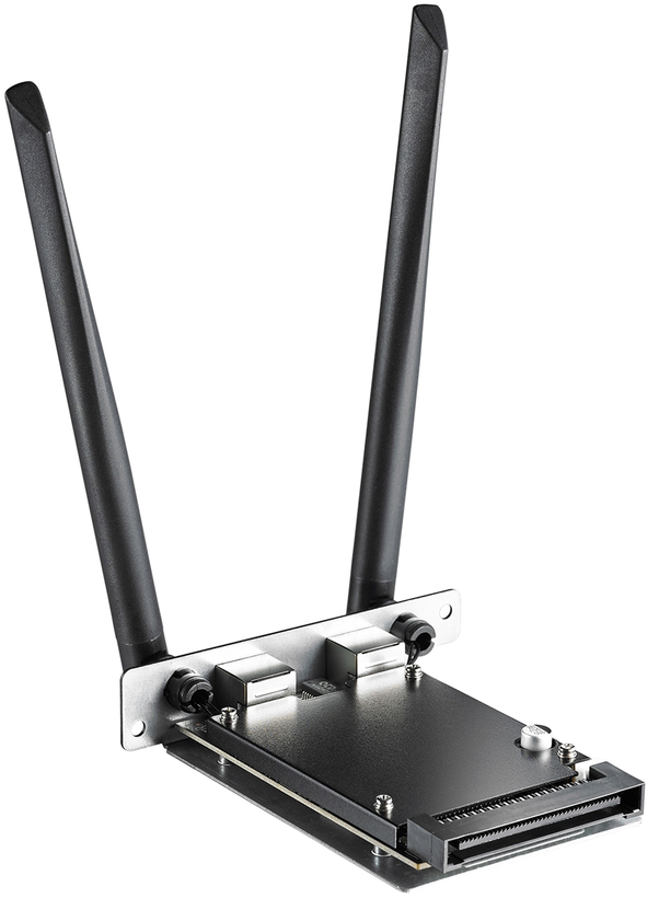 Módulo WLAN Optoma AZ832-HN