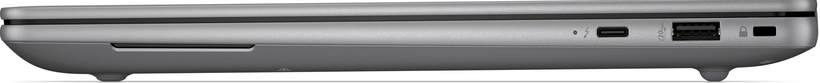 HP ZBook Ultra 14 G1a RAIM+ 64GB/1TB Tou