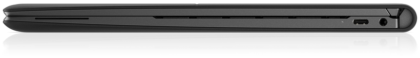 HP Elite Folio Qualcomm 8/256GB LTE