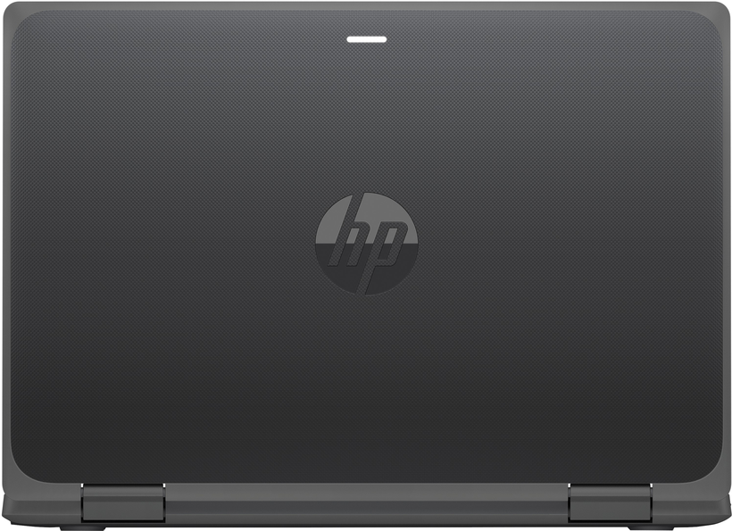 HP ProBook x360 11 G5 EE Pentium 8/128GB