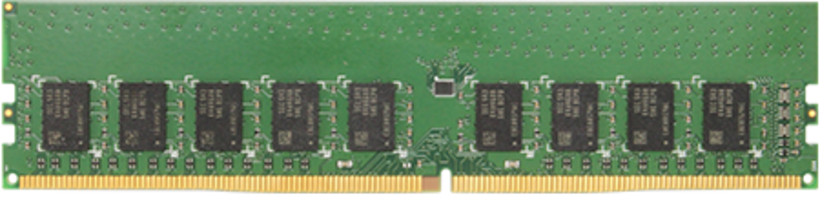 Memória Synology 16 GB DDR4 2666MHz NAS