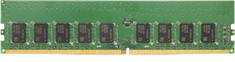 Synology 16GB DDR4 2666MHz NAS Memory