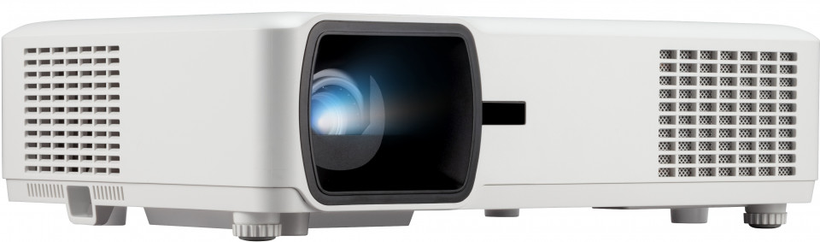 ViewSonic LS610WH Projector