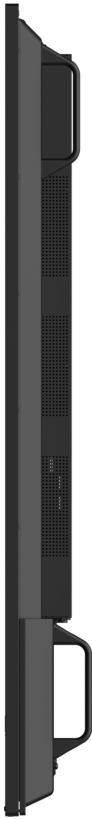 Philips 32BDL3650Q Display