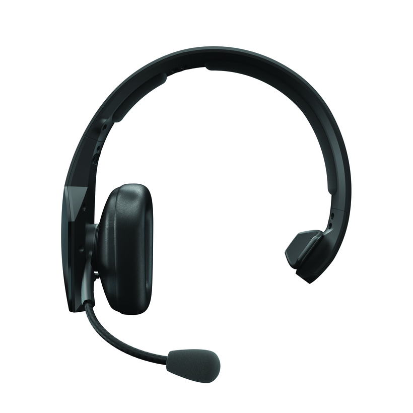 B550 2024 xt headset