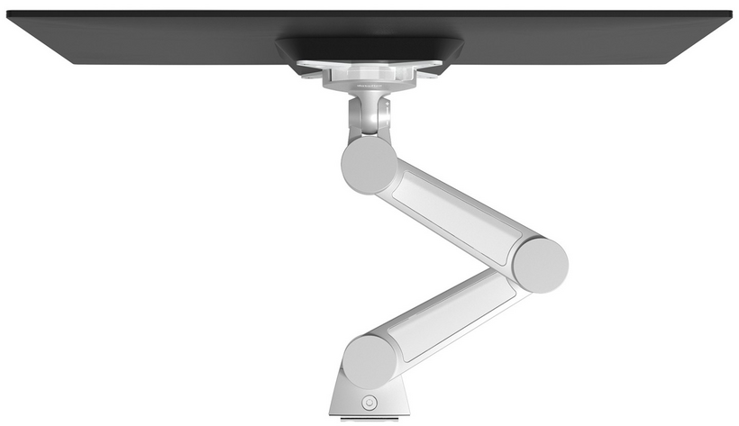 Braccio monitor a binario Viewlite 422