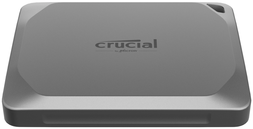 Crucial X9 Pro SSD 1TB