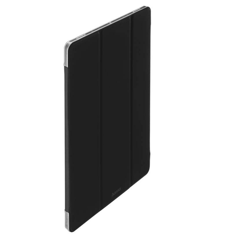 Hama Fold Cl. Galaxy Tab S10 Ultra Case