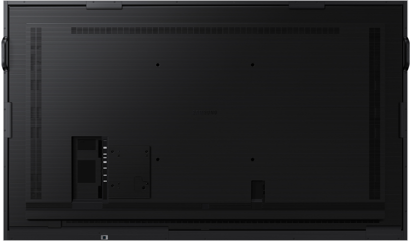 Flipchart digital Samsung FLIP Pro WM85B