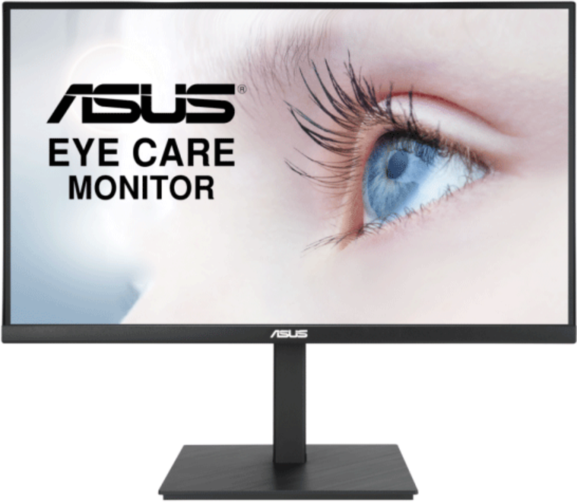Asus VA27AQSB Monitor