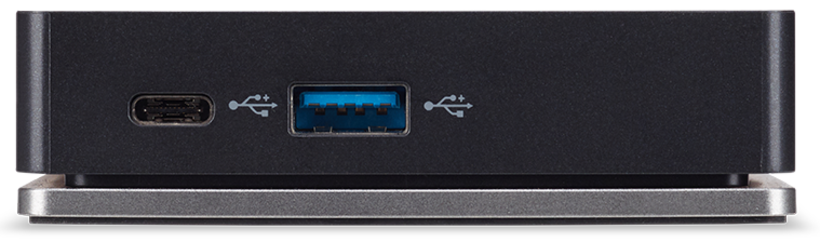 Acer USB Typ-C Dockingstation II
