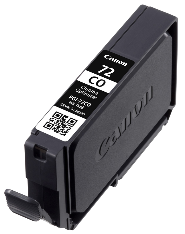 Canon PGI-72CO Ink Chroma Optimiser