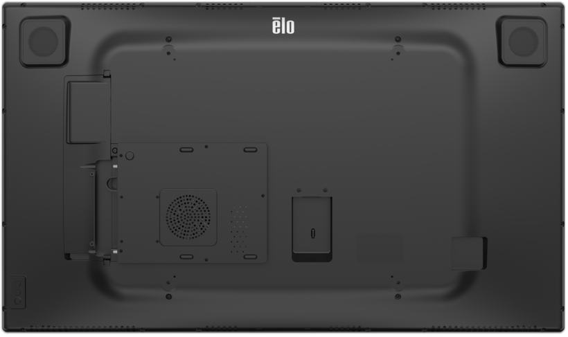 Elo 4303L PCAP Touch Display
