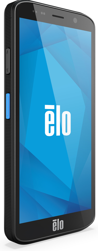 Terminal portable Elo M51